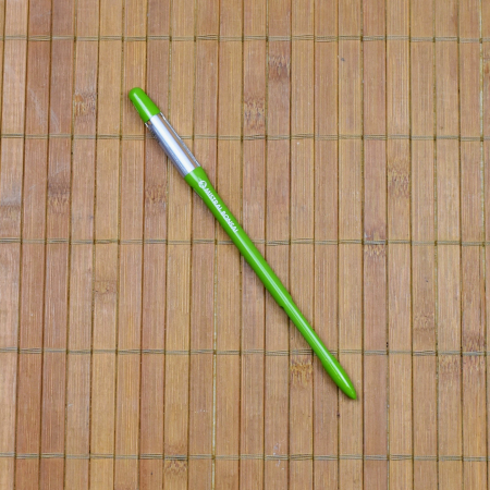 Feuchtigkeitsmesser 18 cm (Aqua Meter), für Bonsai